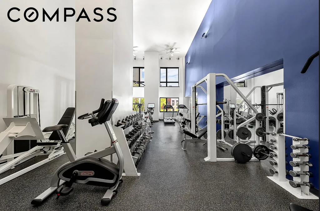360 East 88th Street, Unit 28C photo 11