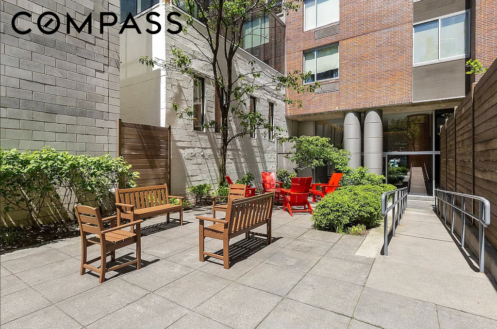 360 East 88th Street, Unit 28C photo 12