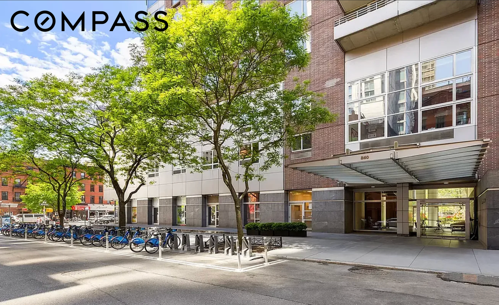 360 East 88th Street, Unit 28C photo 14