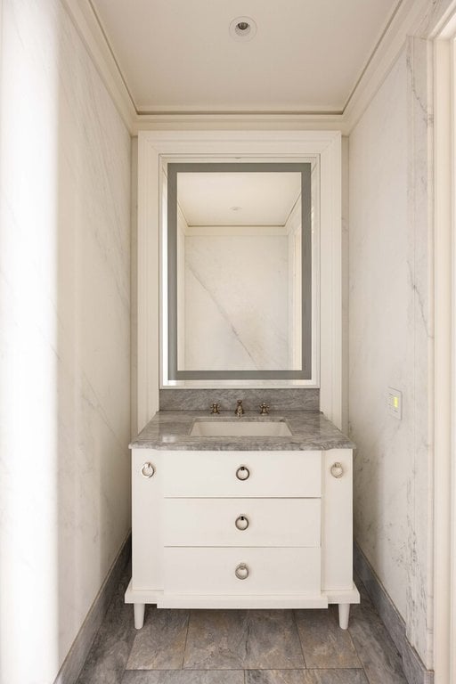2 Park Place, Unit 40 photo 16