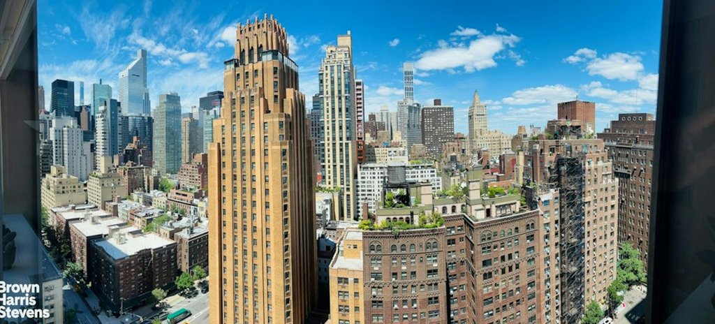 860 United Nations Plaza, Unit 20C photo 7