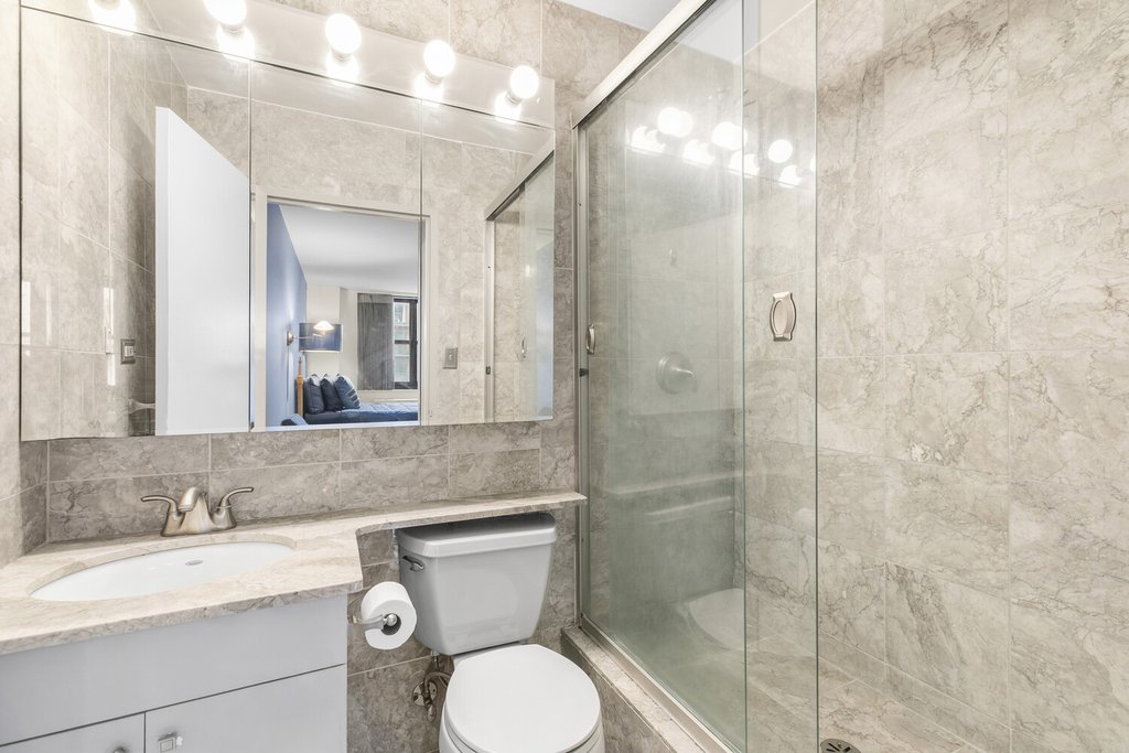 200 East 90th Street, Unit 12G photo 7