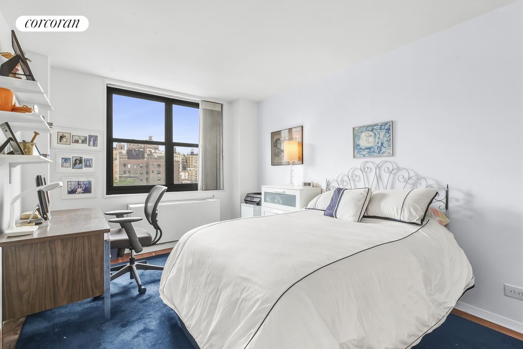 200 East 90th Street, Unit 12G photo 16