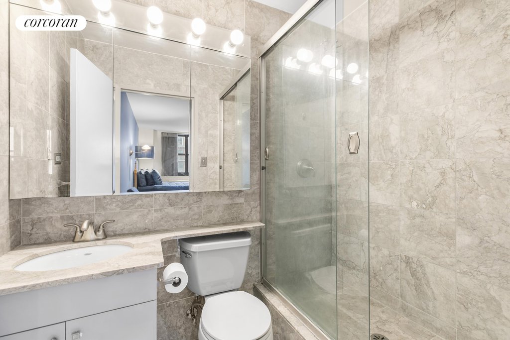 200 East 90th Street, Unit 12G photo 19