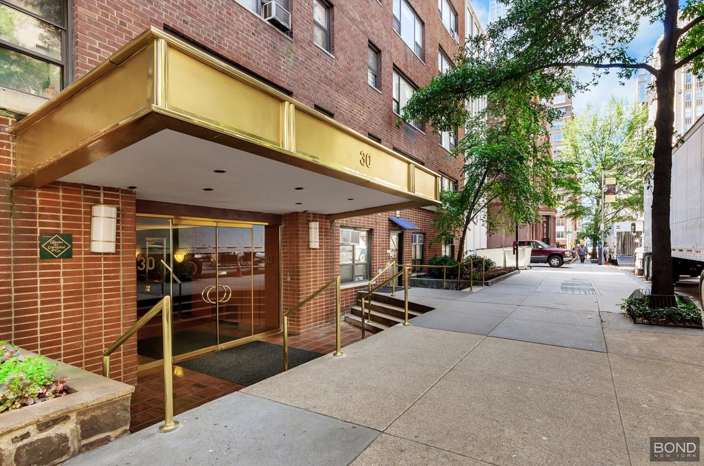 30 East 37th Street, Unit 6H photo 10