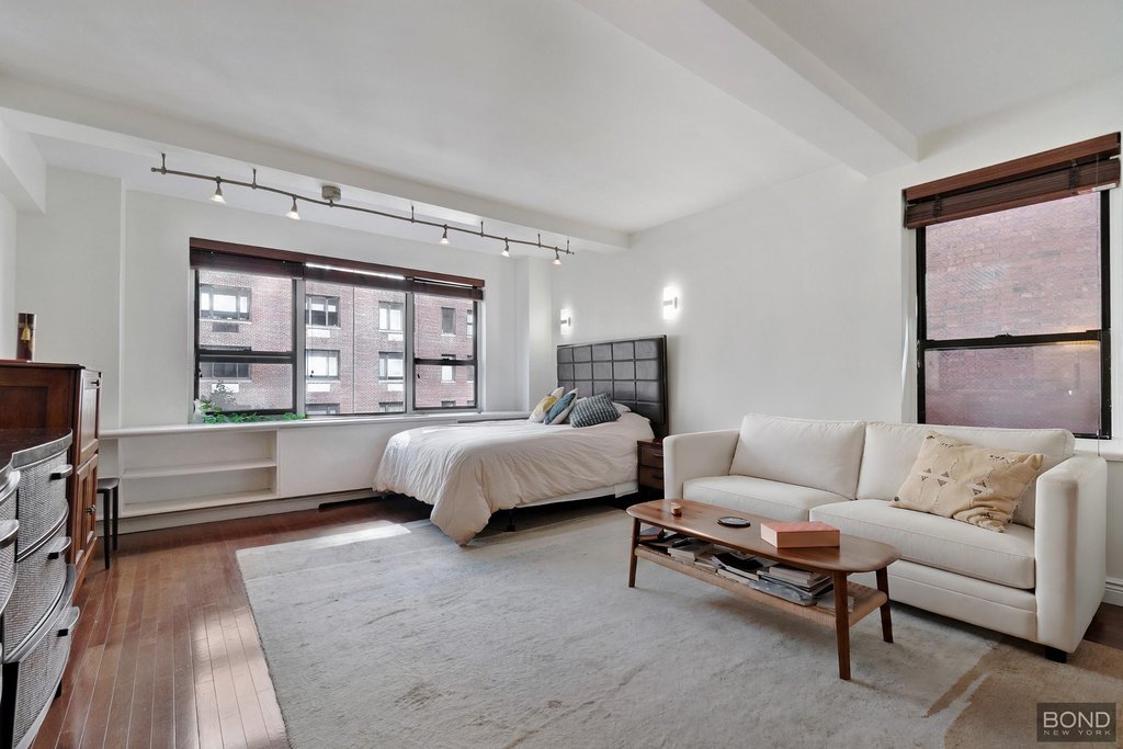 30 East 37th Street, Unit 6H