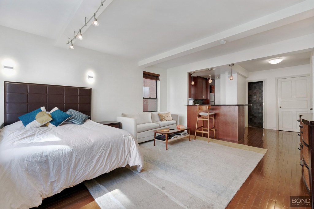 30 East 37th Street, Unit 6H photo 2