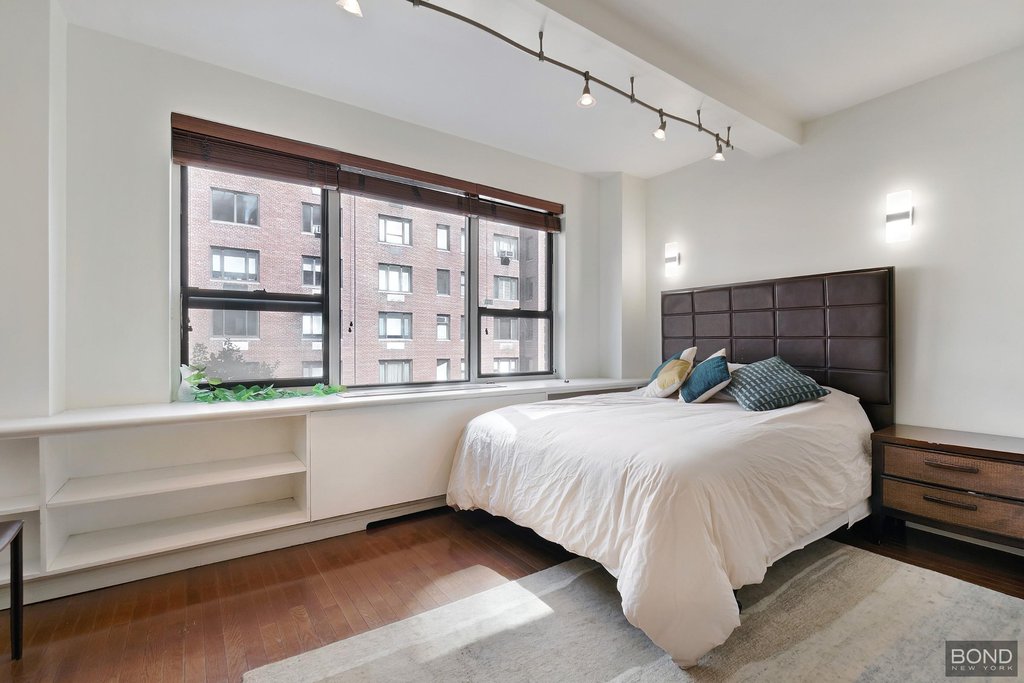 30 East 37th Street, Unit 6H photo 3