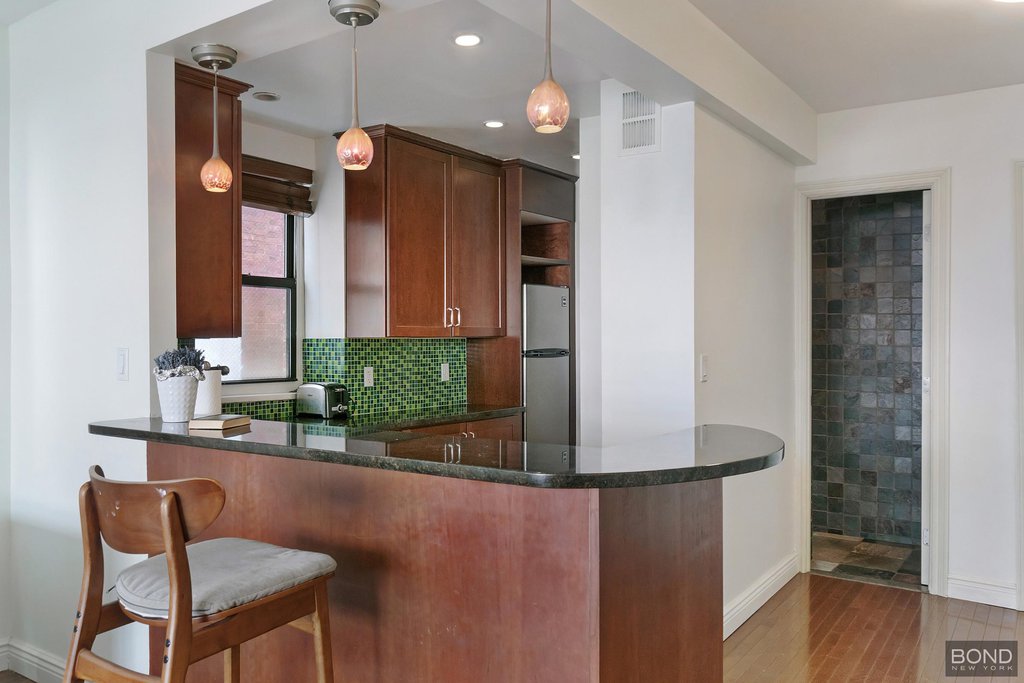 30 East 37th Street, Unit 6H photo 4