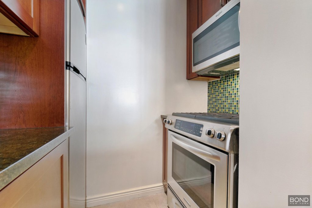 30 East 37th Street, Unit 6H photo 6