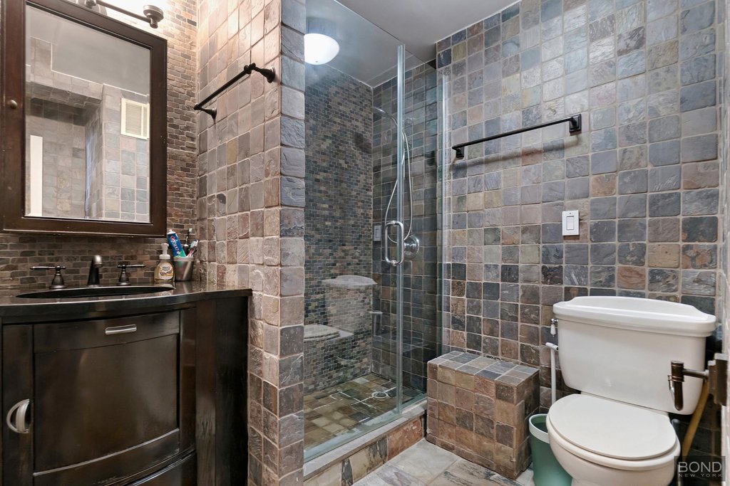 30 East 37th Street, Unit 6H photo 7