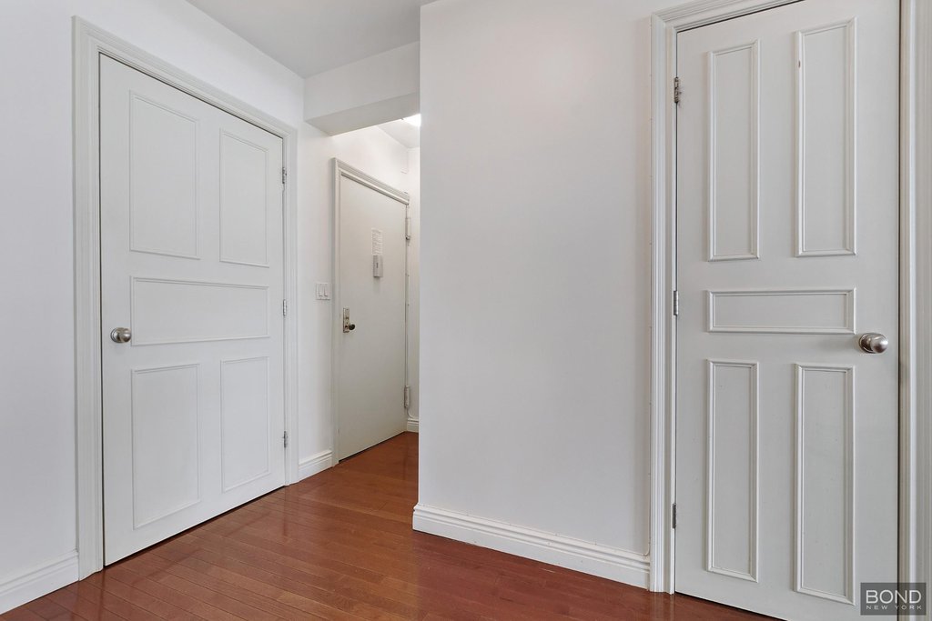 30 East 37th Street, Unit 6H photo 8
