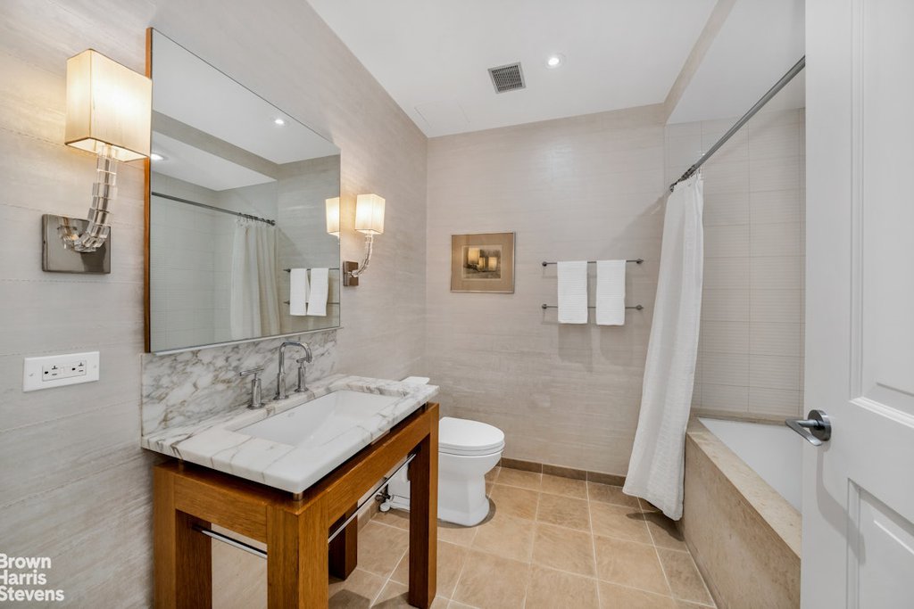115 Mercer Street, Unit 3B photo 8
