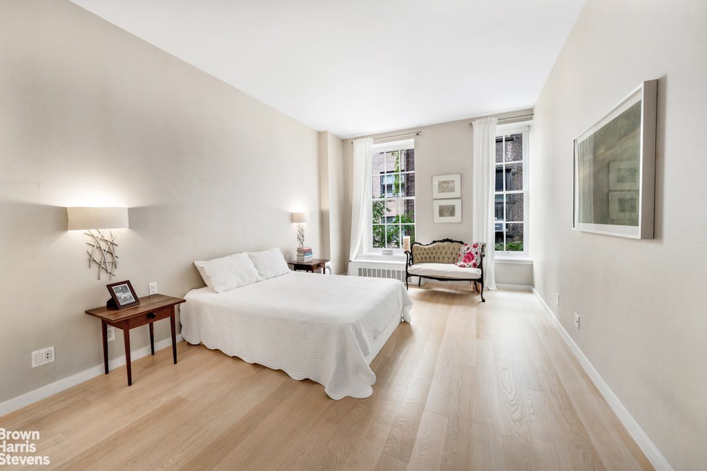 115 Mercer Street, Unit 3B photo 9