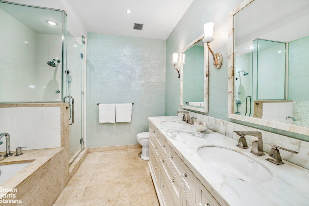 115 Mercer Street, Unit 3B photo 10