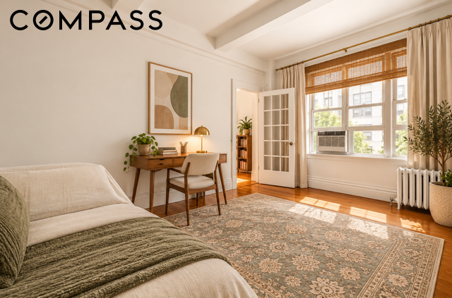 170 West 74th Street, Unit 409 photo 8