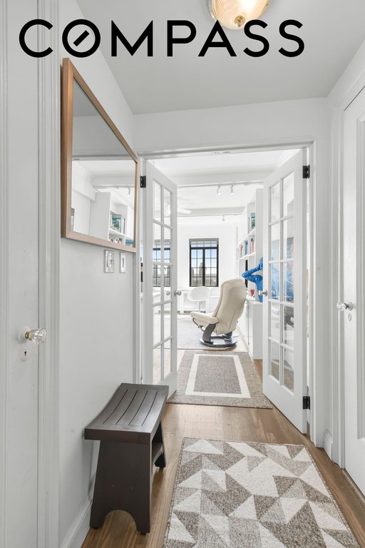 5 Tudor City Place, Unit 1932 photo 2