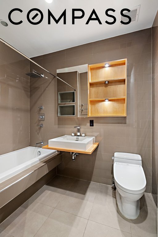 120 North Seventh Street, Unit 1D photo 5