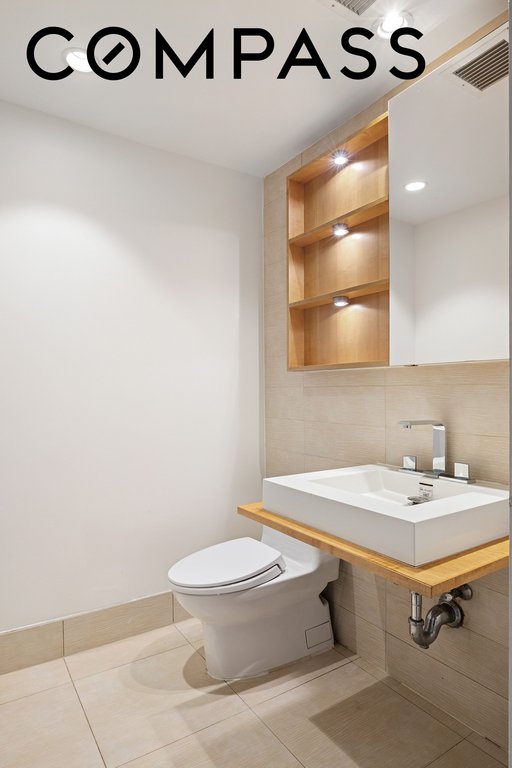 120 North Seventh Street, Unit 1D photo 11