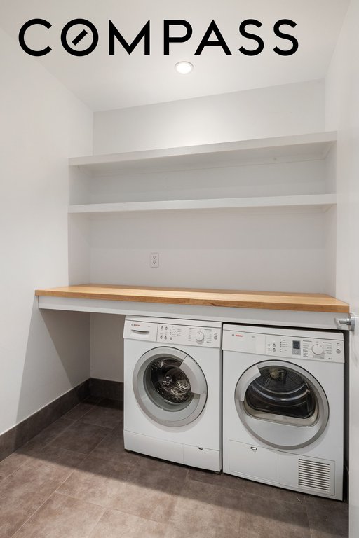 120 North Seventh Street, Unit 1D photo 12
