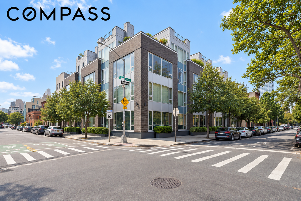 120 North Seventh Street, Unit 1D photo 13
