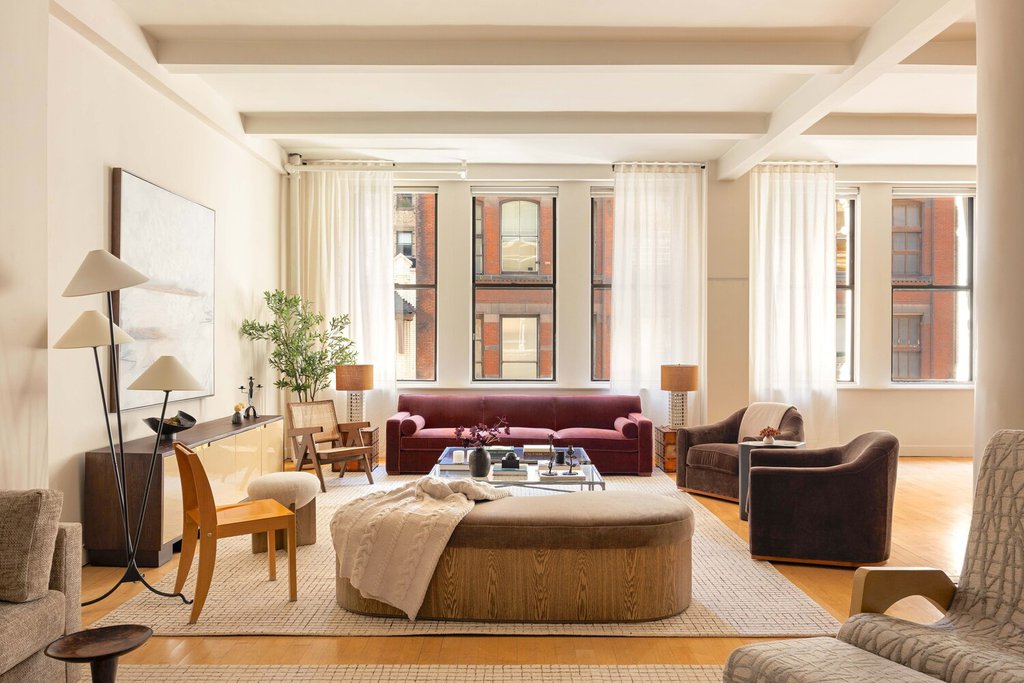 15 West 24th Street, Unit 3RDFL photo 2