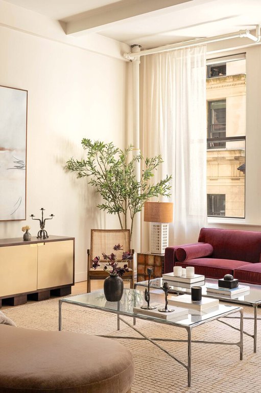 15 West 24th Street, Unit 3RDFL photo 4
