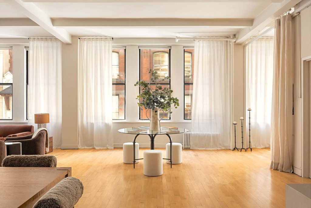 15 West 24th Street, Unit 3RDFL photo 6