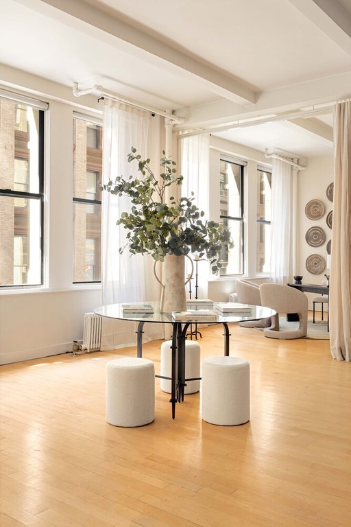 15 West 24th Street, Unit 3RDFL photo 7