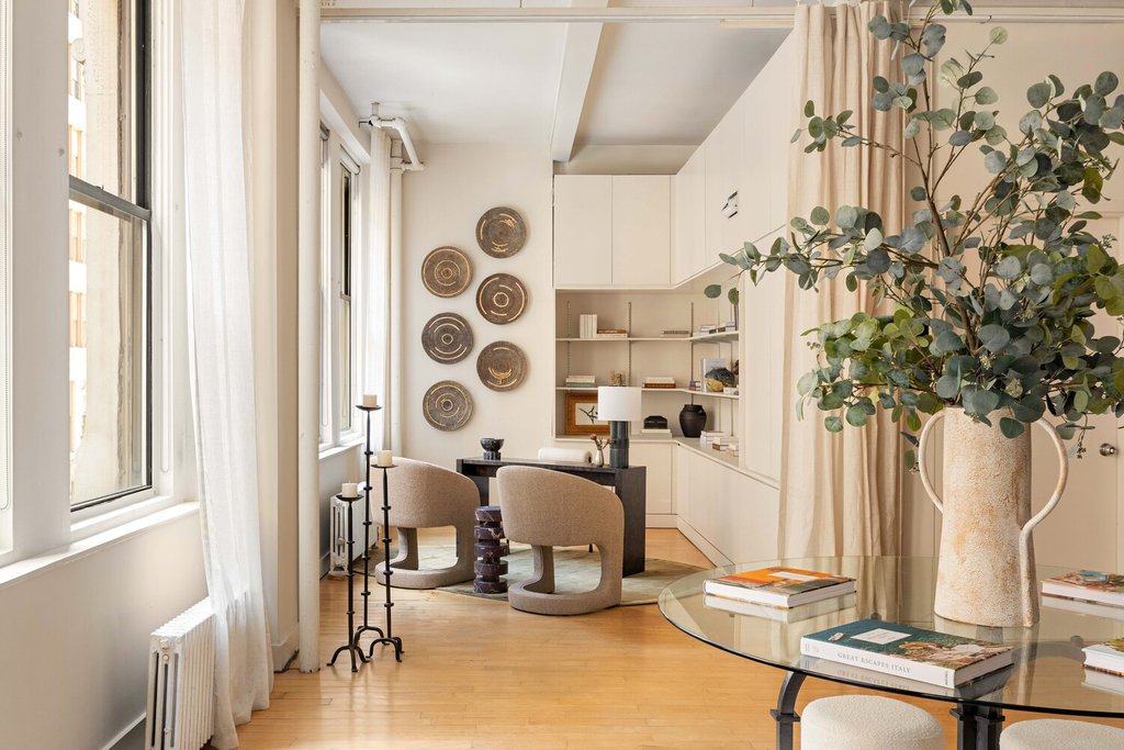15 West 24th Street, Unit 3RDFL photo 9