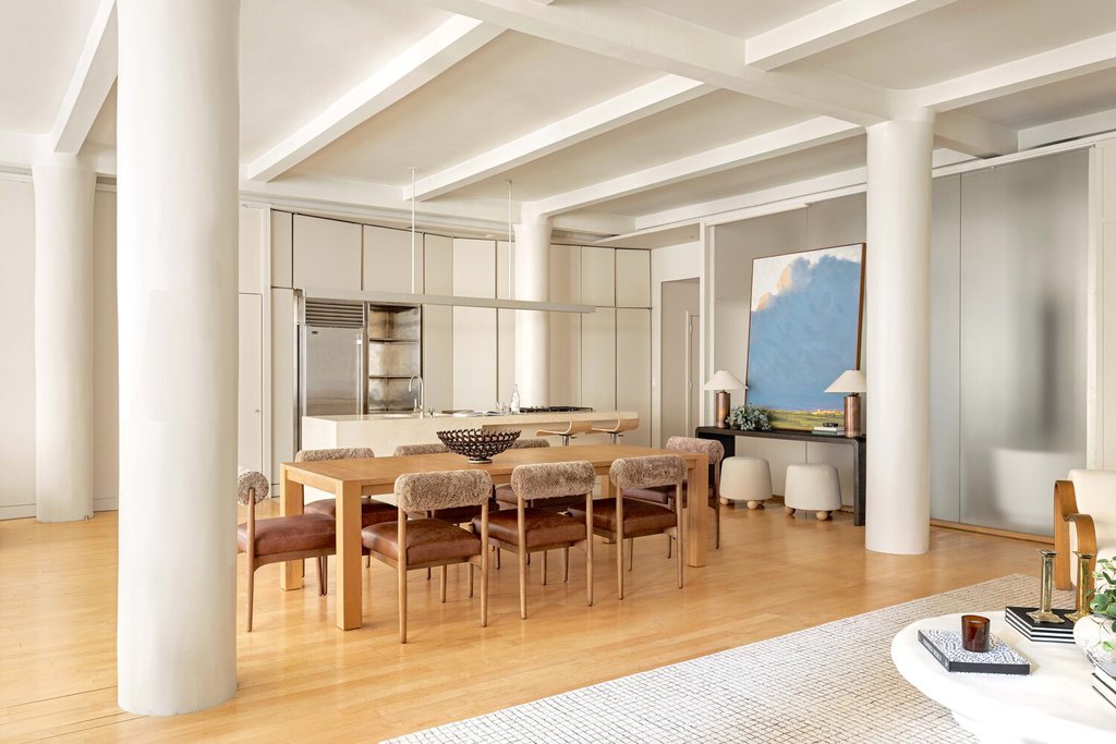 15 West 24th Street, Unit 3RDFL photo 10