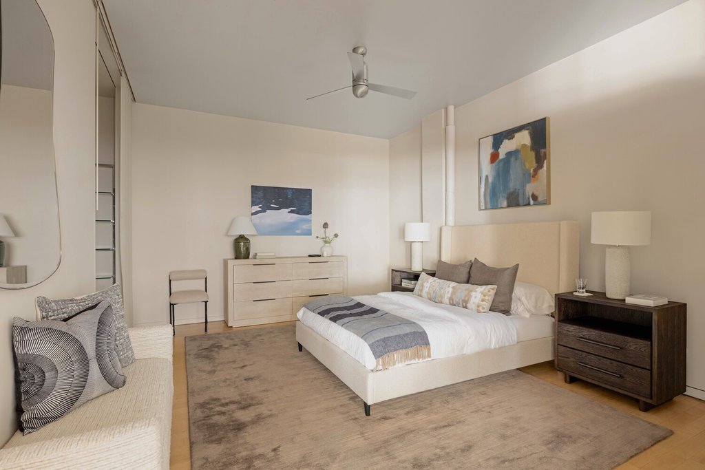 15 West 24th Street, Unit 3RDFL photo 12