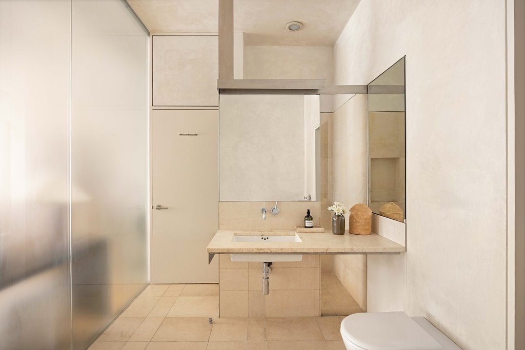 15 West 24th Street, Unit 3RDFL photo 13
