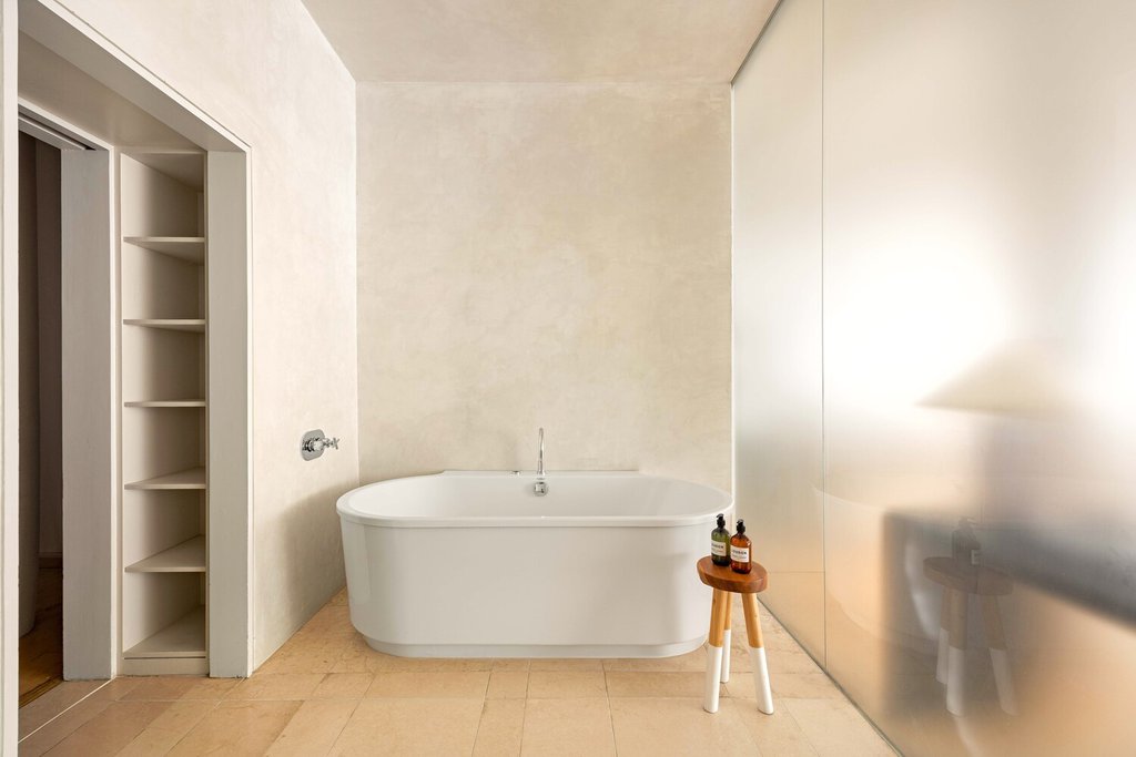 15 West 24th Street, Unit 3RDFL photo 14