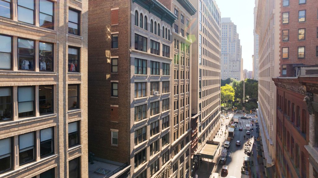 15 West 24th Street, Unit 3RDFL photo 16
