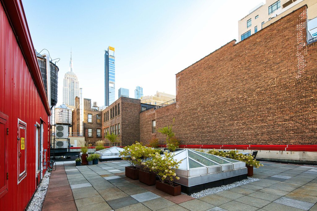15 West 24th Street, Unit 3RDFL photo 18
