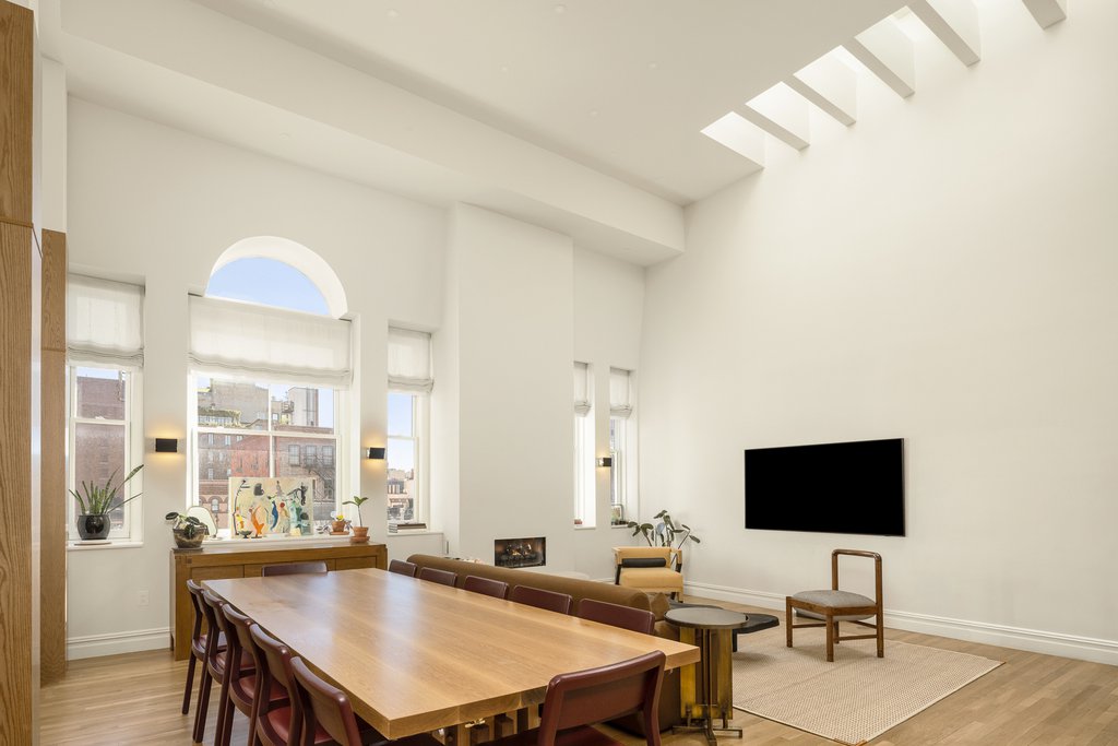 1 Bond Street, Unit PHB photo 3