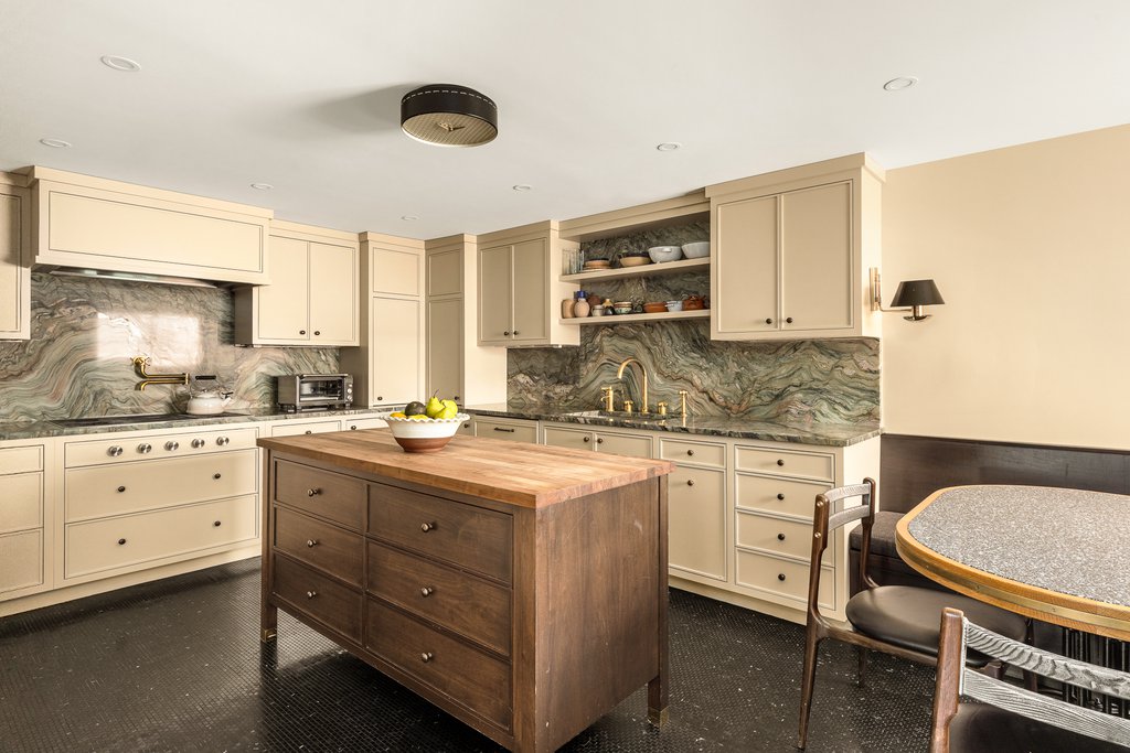 1 Bond Street, Unit PHB photo 5