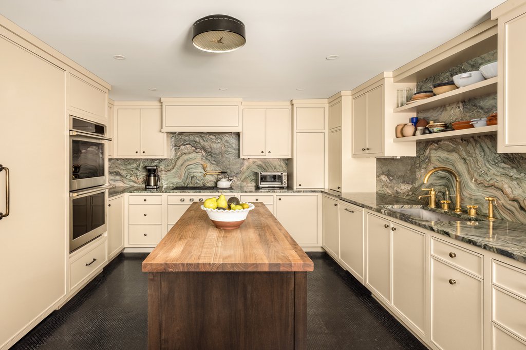 1 Bond Street, Unit PHB photo 6