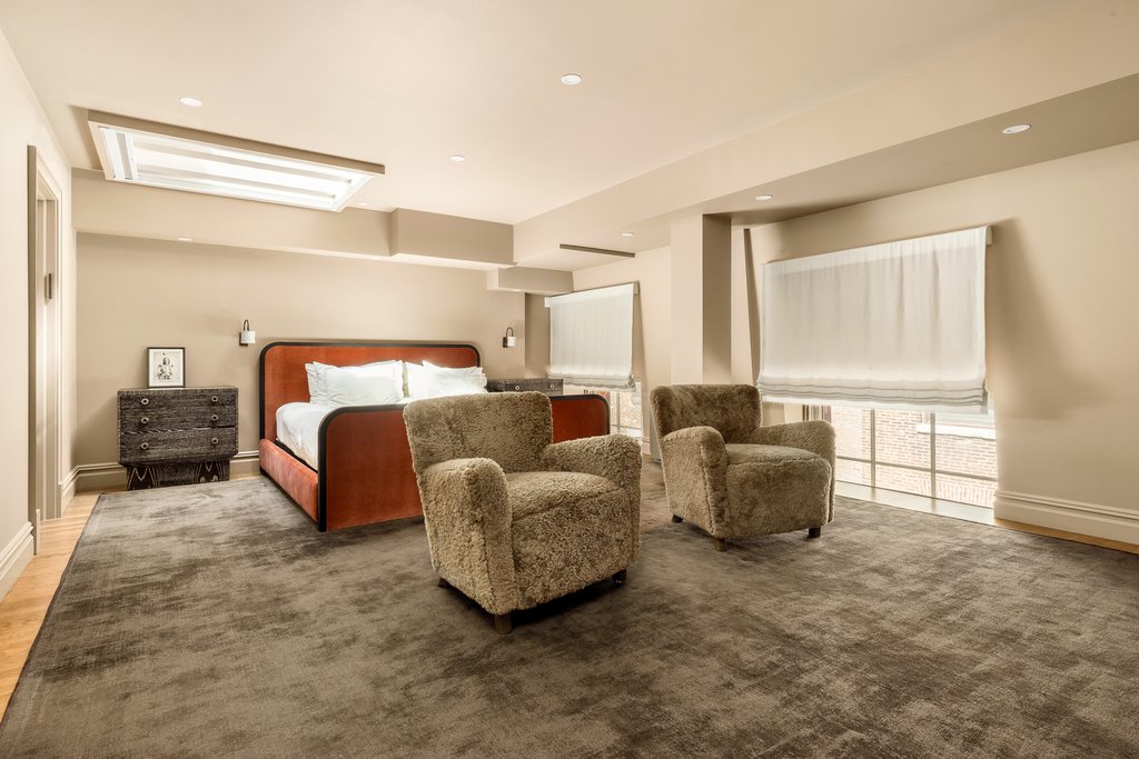 1 Bond Street, Unit PHB photo 7