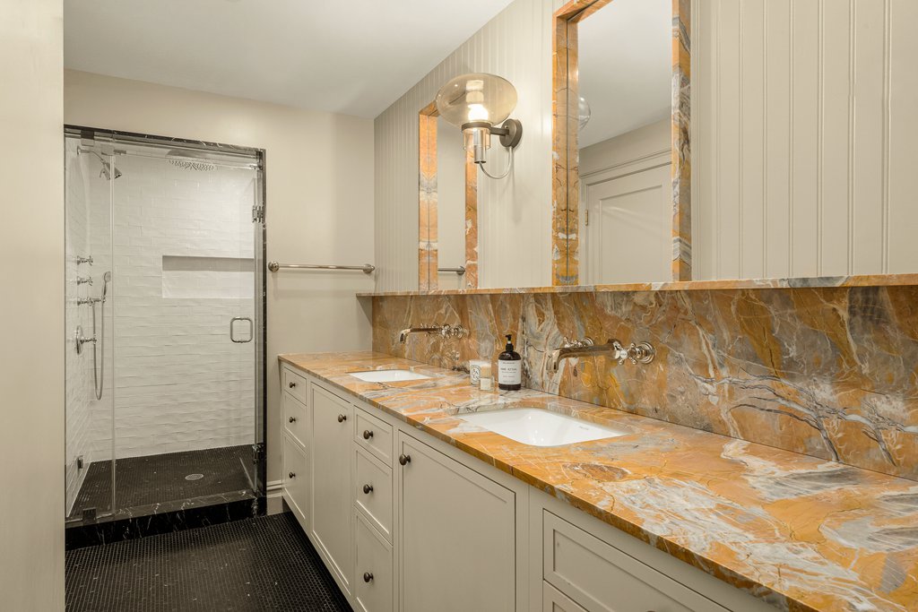 1 Bond Street, Unit PHB photo 8
