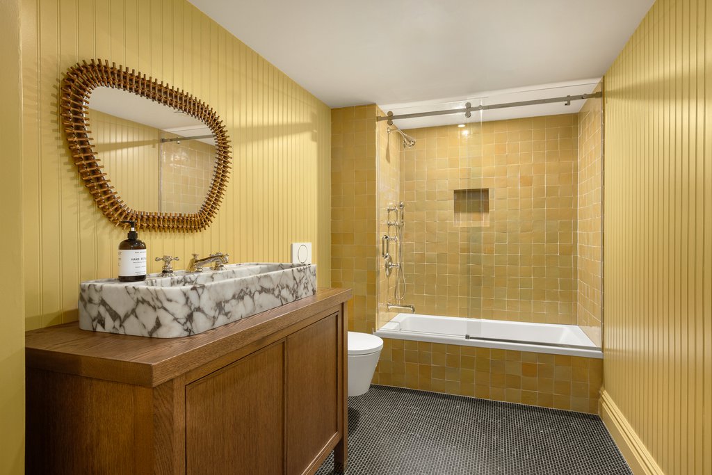 1 Bond Street, Unit PHB photo 10