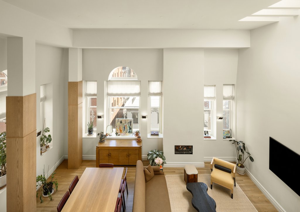 1 Bond Street, Unit PHB photo 11