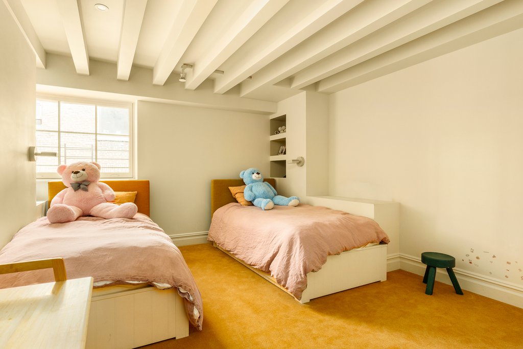 1 Bond Street, Unit PHB photo 12