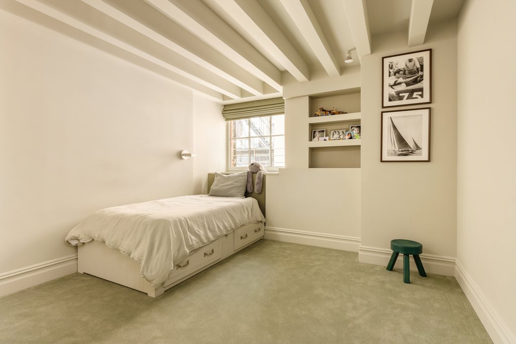 1 Bond Street, Unit PHB photo 13