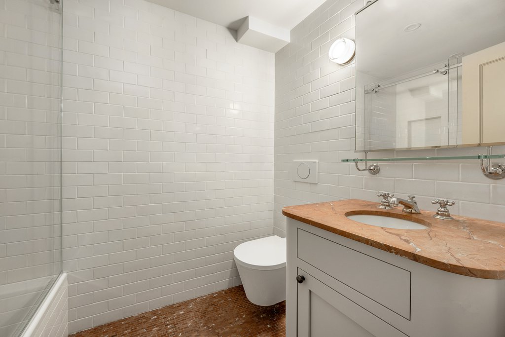 1 Bond Street, Unit PHB photo 14
