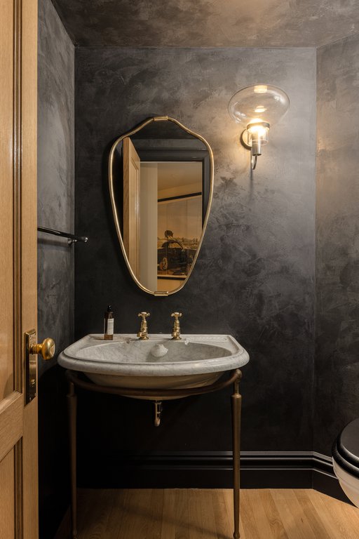 1 Bond Street, Unit PHB photo 15