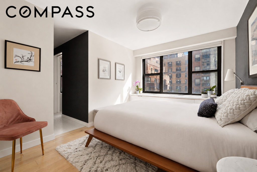 1065 Park Avenue, Unit 10CD photo 4