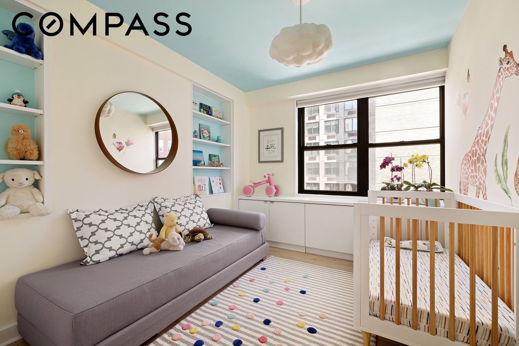 1065 Park Avenue, Unit 10CD photo 5