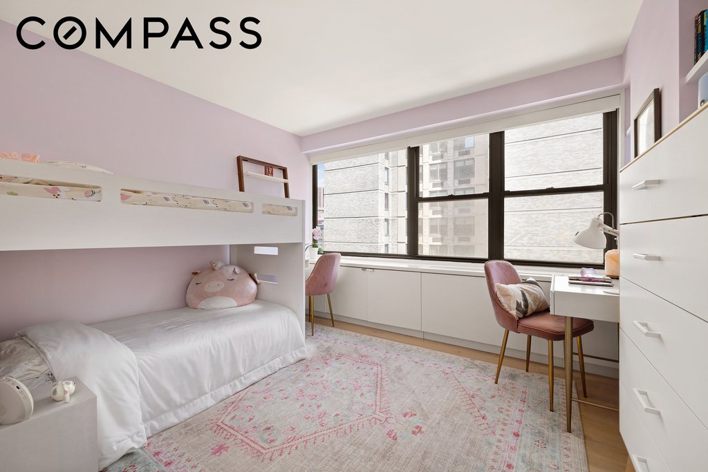 1065 Park Avenue, Unit 10CD photo 6